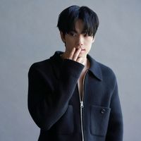 user_profile