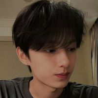 user_profile