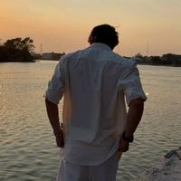 user_profile