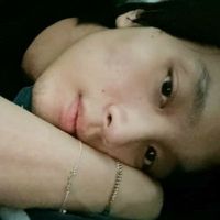 user_profile