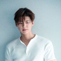 user_profile