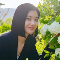 user_profile