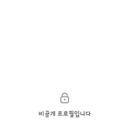 user_profile