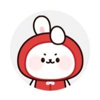 user_profile