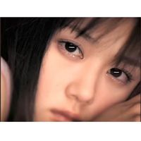 user_profile