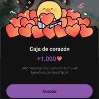 user_profile