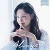 user_profile