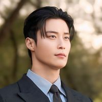 user_profile