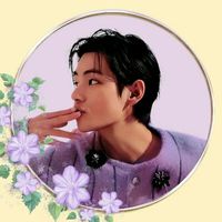 user_profile
