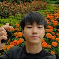 user_profile