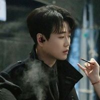 user_profile