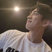 user_profile