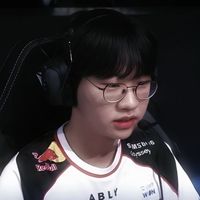 user_profile