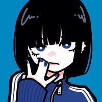 user_profile
