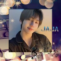user_profile