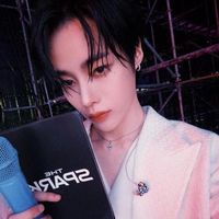 user_profile