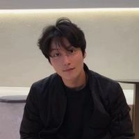 article_profile