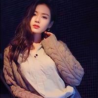 user_profile