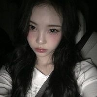 user_profile