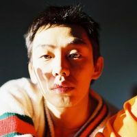 user_profile