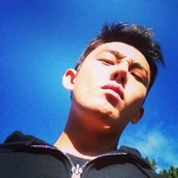 user_profile