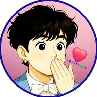 user_profile