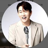 user_profile