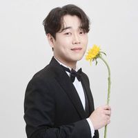 user_profile