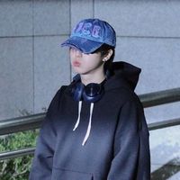 user_profile