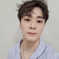 user_profile