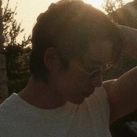 user_profile