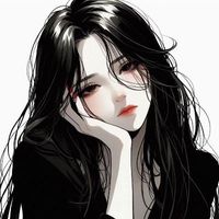 user_profile