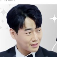 user_profile