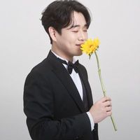 user_profile