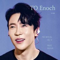article_profile