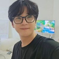 user_profile