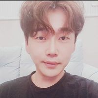 user_profile