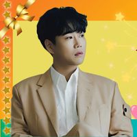 user_profile