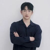 user_profile