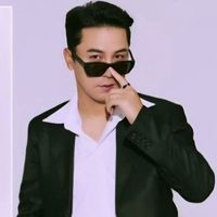 user_profile