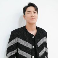 user_profile