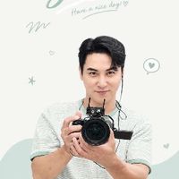 user_profile