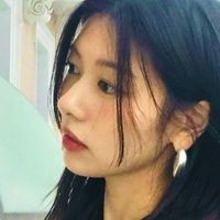user_profile