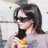 user_profile