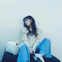 user_profile