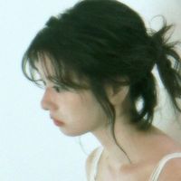 user_profile