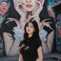 user_profile