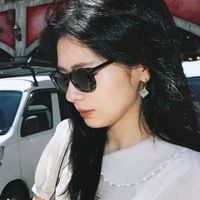 user_profile