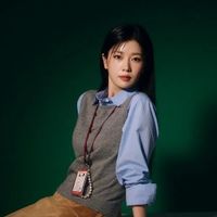 user_profile