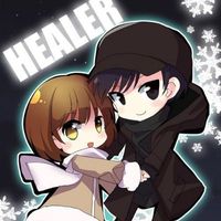 article_profile